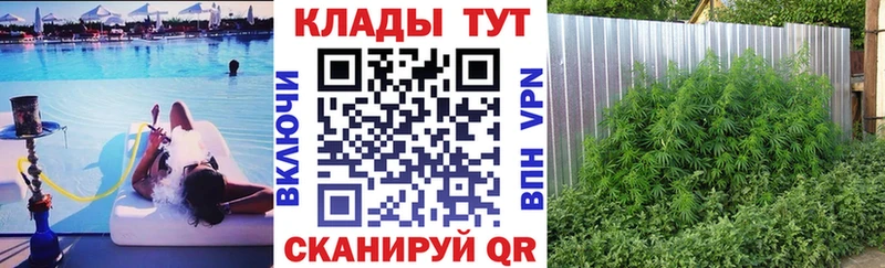Магазины продажи наркотиков Химки Каннабис  ТГК  A PVP  Меф  ГАШИШ  Cocaine 