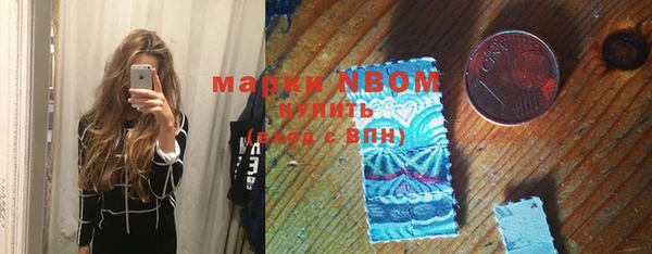 дживик Богданович