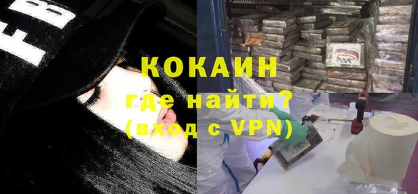 дживик Богданович