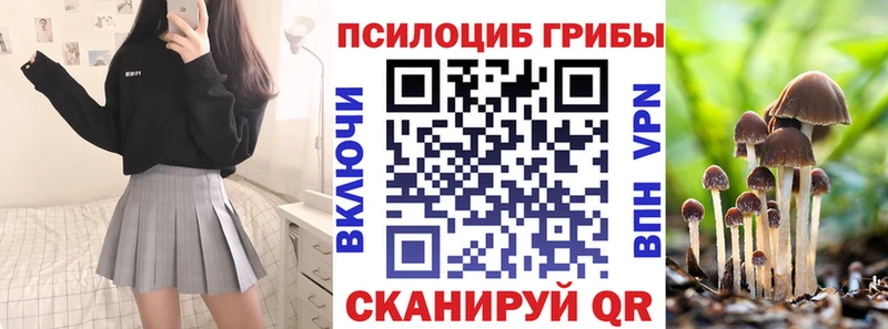 кракен ссылки  Химки  Галлюциногенные грибы мухоморы 
